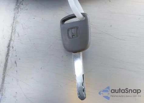 2011 Honda Civic Lx z USA, uszkodzony, nr VIN 2HGFA1F55BH300729